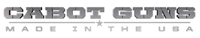 Cabot