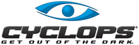 Cyclops