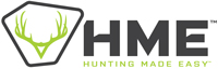 HME