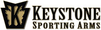 Keystone