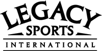 Legacy