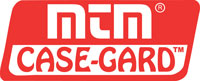 MTM