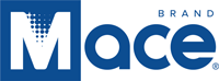 Mace