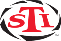 STI