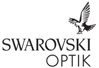 Swarovski