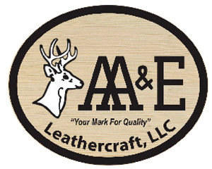 AAE