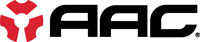Advanced  Armament Company