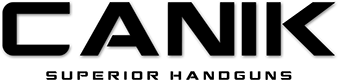 Canik