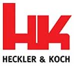 H&K
