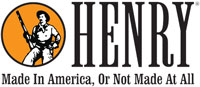 Henry