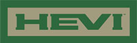 Hevi-Shot