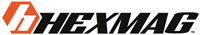 Hexmag