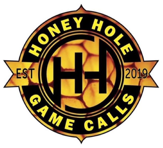 Honey Hole