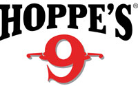 Hoppes