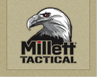 Millett
