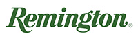 Remington