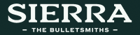 Sierra