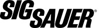Sig Sauer