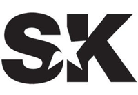 SK Ammo