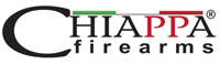 https://www.gricegunshop.com/media/wysiwyg/chiappa-logo.png