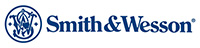 Smith & Wesson