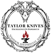 Taylor