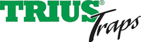Trius