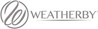 Weatherby