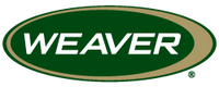 Weaver