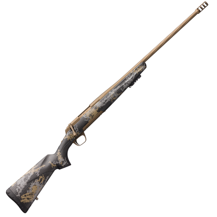 nabe190　The Browning / Burn This ＋3枚 高知インター店】 – Browning The ＋3枚 This Burn / Browning nabe190