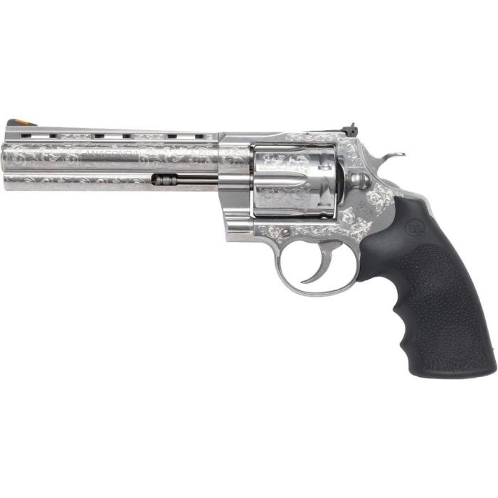 COLT ANACONDA 6インチ ガスガン 12446.png