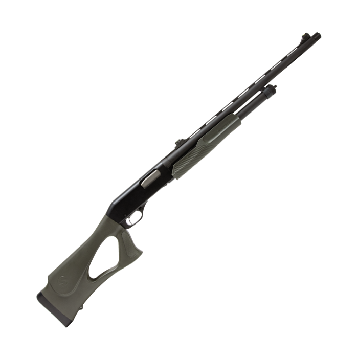 23250_1.png