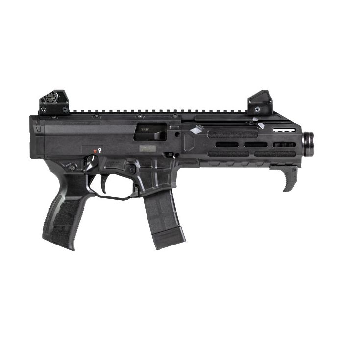 91431-scorpion-3_.jpg
