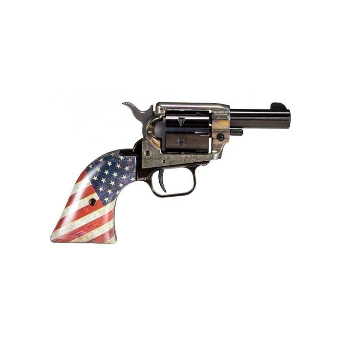 bk22ch2usflag.png