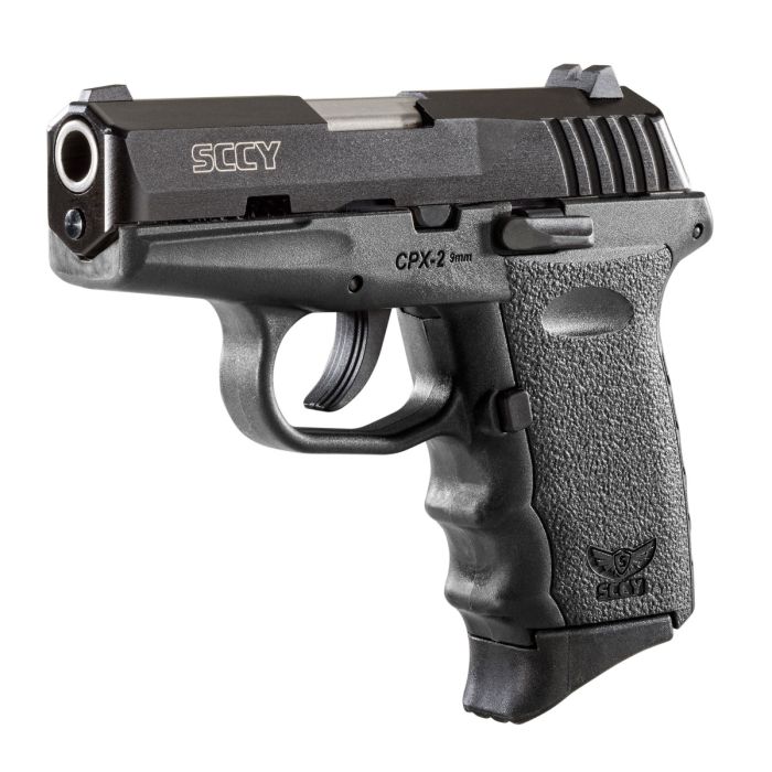 cpx-2-cb.jpg
