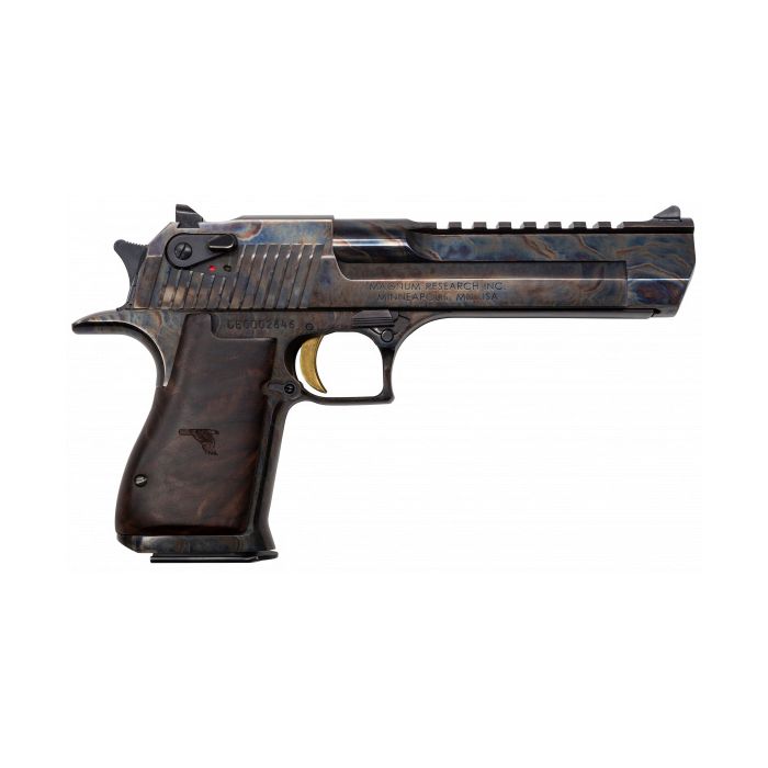 トイガン DESERT EAGLE.50AE de50ch_1.jpg