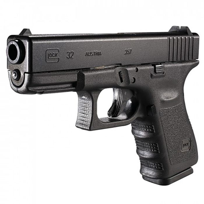 トイガン G 19  G3r glopi3250203_1.jpg