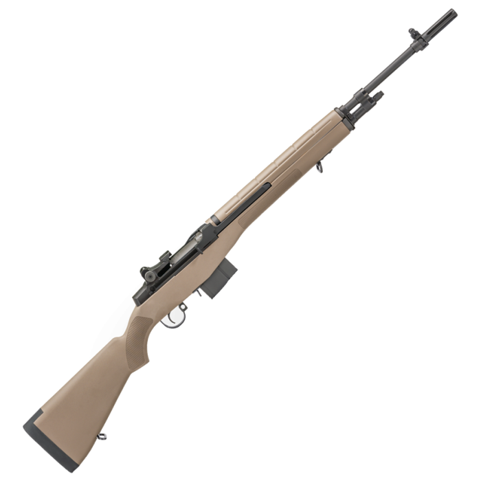 ma9120-2048x448.png