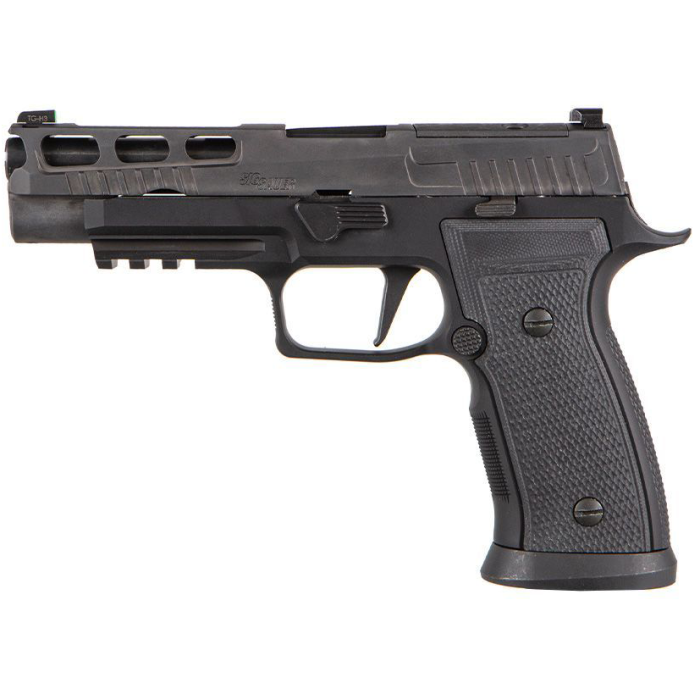 楕円 SMITH Baroqu Giar XT 36T±2 90° GUN p320-axg-pro-left-2.png
