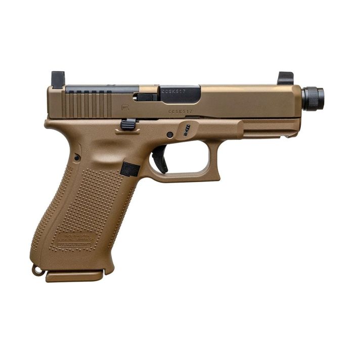 MGC GLOCK 19 ヘビーウェイト　超美品　レア品 px1950s03mostb.jpg
