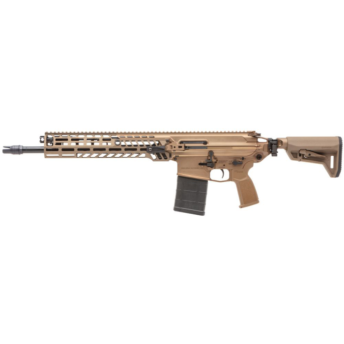 トイガン MGC TRANSPARENT MODEL GUN model SIG Limited Edition SIG SAUER White MCX Model | GoatGuns – GoatGun Models