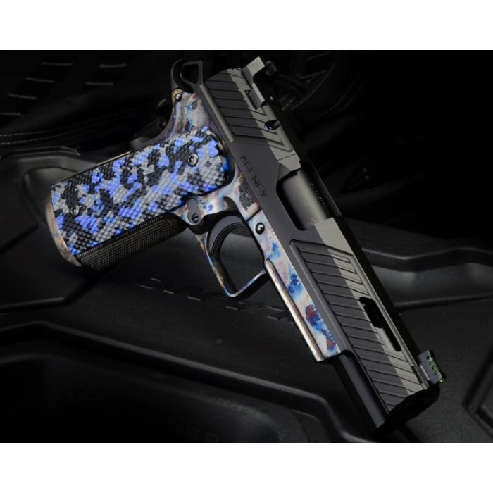 skc-agency-blue-camo.jpg