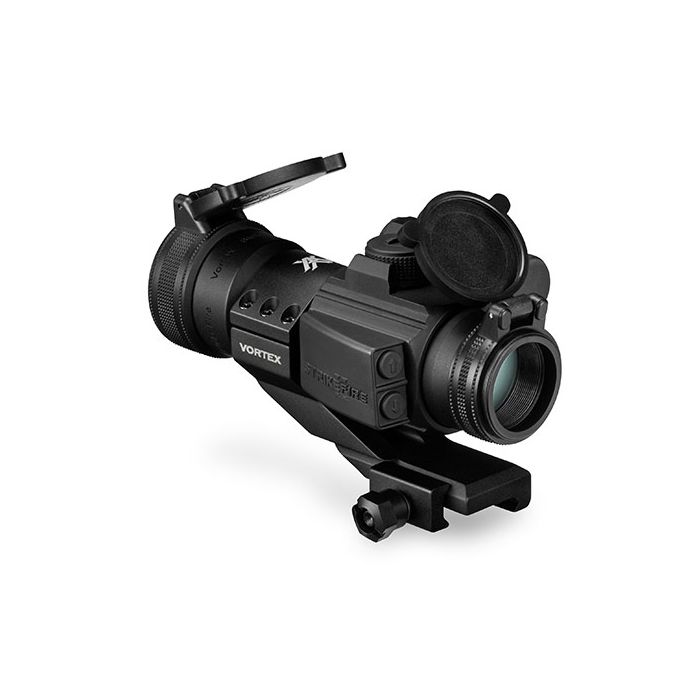 strikefire-ii-red-dot.jpg