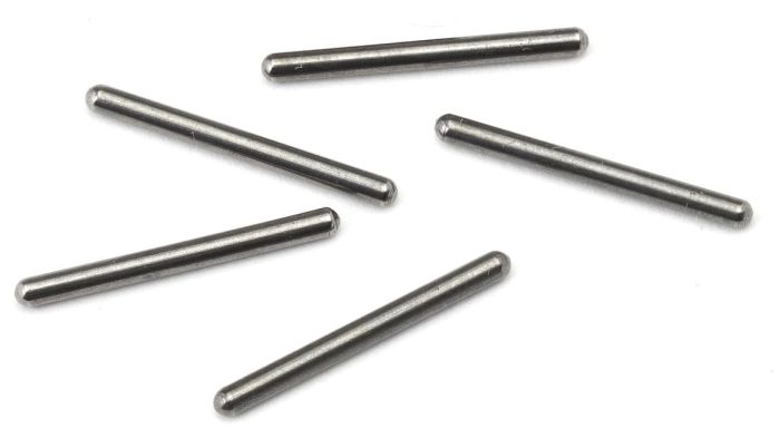 RCBS - Decapping Pin - Small (5 pack)