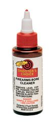 Shooters Choice - Solvent 2oz