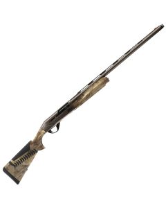 Benelli - Super Black Eagle 3 A.I. Cerakote/Optifade Marsh Semi-Auto 28" 12ga