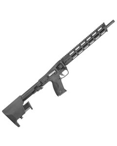Smith & Wesson - M&P FPC OR M-LOK 15rd 16.25" 10mm