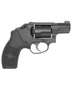 Smith & Wesson - M&P Bodyguard 38 2.0 5rd 1.875" 38 Spl