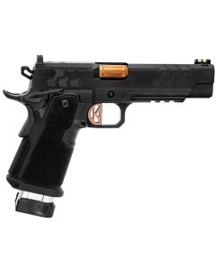 Kimber - 2K11 Optics Ready 20rd 5" 9mm