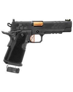 Kimber - 2K11 Optics Ready 13rd 5" 45 ACP